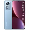 Image de Xiaomi 12 Pro - 256 Go - Bleu