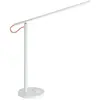Image de Xiaomi Mi Smart LED Lampe de bureau 1S EU
