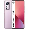 Image de Xiaomi 12 - 8/256 Go - Violet