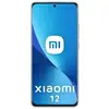 Image de Xiaomi 12 5G 8GB 256GB Bleu 6,28" Double SIM en occasion ou reconditionné
