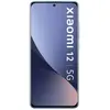 Image de Xiaomi 12 5G - Bleu