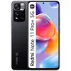 Image de Xiaomi REDMI Note 11 Pro Plus 5G 8GB 256GB 6.67" Gris en occasion ou reconditionné