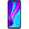 Image de Xiaomi Redmi 9C NFC- 32 Go - Gris Minuit