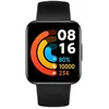 Image de Poco POCO Watch GL - Noir