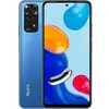 Image de Xiaomi Redmi Note 11 - Bleu