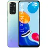 Image de Xiaomi Redmi Note 11 - 4/128 Go - Star Blue