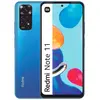 Image de Xiaomi Redmi Note 11 6Go/128Go - Bleu