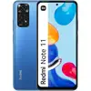 Image de Xiaomi REDMI Note 11 4G 4Go 6.43" 128Go Bleu Ocaso Écran AMOLED en occasion ou reconditionné