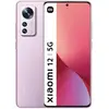 Image de Xiaomi 12 - Violet - 256 Go