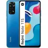 Image de Xiaomi Redmi Note 11S 6Go/128Go - Bleu