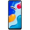 Image de Xiaomi Redmi Note 11S - Gris Graphite