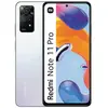 Image de Xiaomi Note 11 Pro - 6/128 Go - Blanc
