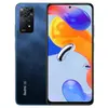Image de Xiaomi Redmi Note 11 Pro 5G - Bleu