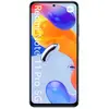 Image de Xiaomi Note 11 Pro 5G - 6/128 Go - Bleu