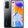 Image de Xiaomi Redmi Note 11 Pro 5G - 6Go/64Go - Gris