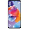 Image de Xiaomi Redmi Note 11 Pro 5G - 128 Go - Gris Graphite