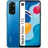 Image de Xiaomi Redmi Note 6Go/64Go - Bleu