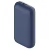 Image de Xiaomi Pocket Edition Pro 10000mAh
