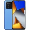 Image de POCO M4 Pro 4G 8GB 256GB 6.43" Bleu en occasion ou reconditionné