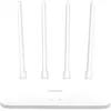 Image de Xiaomi AC1200