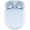 Image de Xiaomi Buds 4 - Bleu clair