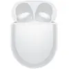 Image de Xiaomi Redmi Buds 4 - Blanc