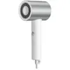 Image de Xiaomi Water Ionic H500