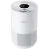 Image de Xiaomi BHR5860EU