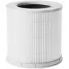 Image de Filtre Blanc Xiaomi AFEP7TFM01