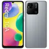 Image de Xiaomi Redmi 10A - 32 Go - Argent Chromé