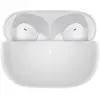 Image de Xiaomi Redmi Buds 4 Pro - Blanc