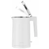 Image de Xiaomi Kettle 2 - Blanc