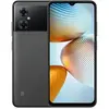 Image de Xiaomi Redmi Note 4Go/64Go - Noir