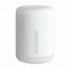 Image de Xiaomi " Lampe de chevet Mi 2 - Android 4.4 - WRGB"