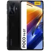 Image de Poco Xiaomi Pocophone 8Go/128Go - Noir