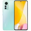 Image de Xiaomi 12 6Go/128Go - Vert