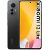 Image de Xiaomi 12 Lite