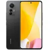 Image de Xiaomi 12 Lite 8Go/256Go - Noir