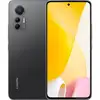 Image de Xiaomi 12 Lite 5G 8GB 128GB 6.55" Noir en occasion ou reconditionné