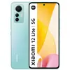 Image de Xiaomi 12 8Go/128Go - Vert