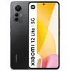 Image de Xiaomi 12 8Go/256Go - Noir