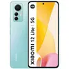 Image de Xiaomi 12 8Go/256Go - Vert