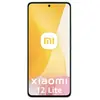 Image de Xiaomi 12 Lite 5G 8/128 Go - Vert