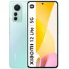 Image de Xiaomi 12 6Go/128Go - Vert