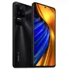 Image de Poco 6Go/128Go - Noir