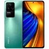 Image de Xiaomi Pocophone 6Go/128Go - Vert