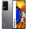 Image de Poco Xiaomi Pocophone 6Go/128Go - Argent