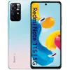 Image de Xiaomi Redmi Note 11 S 5G - 4/128 Go - Bleu Etoile