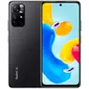 Image de Xiaomi Redmi Note 11 S 5G - 4/128 Go - Noir de minuit