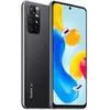 Image de Xiaomi Redmi Note 4Go/128Go - Noir